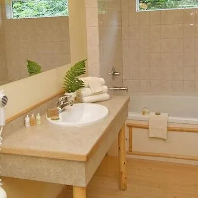 Seward Windsong Lodge-2